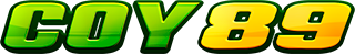 Coy89